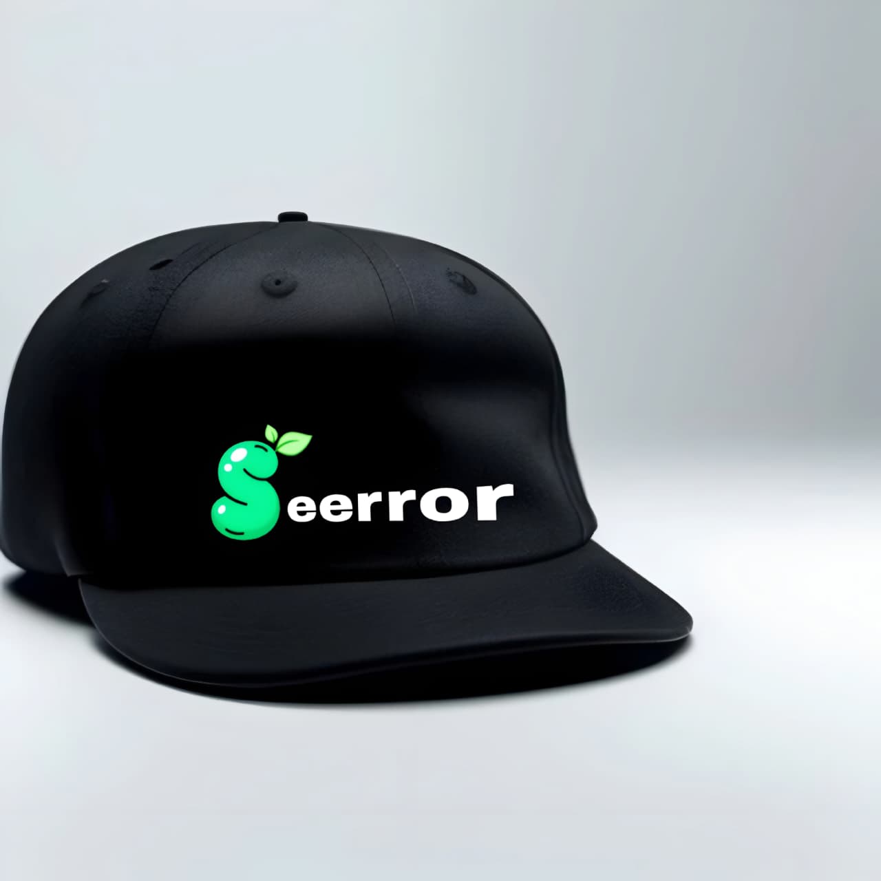 Seerror Cap