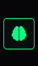 Seerie Brain